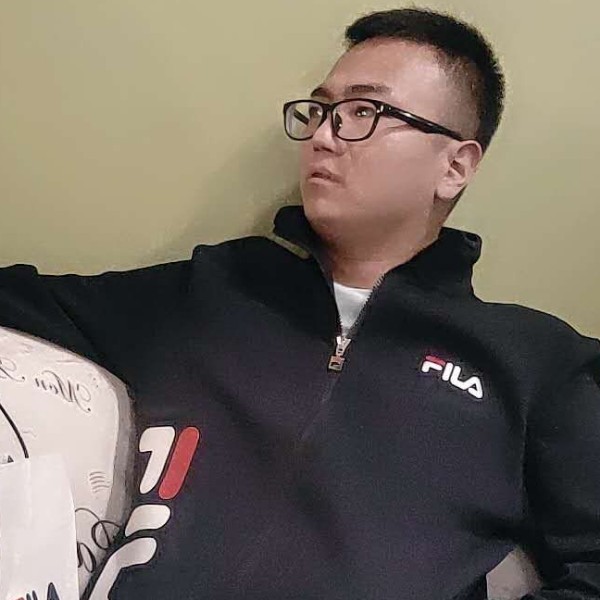 简单✔✘的照片