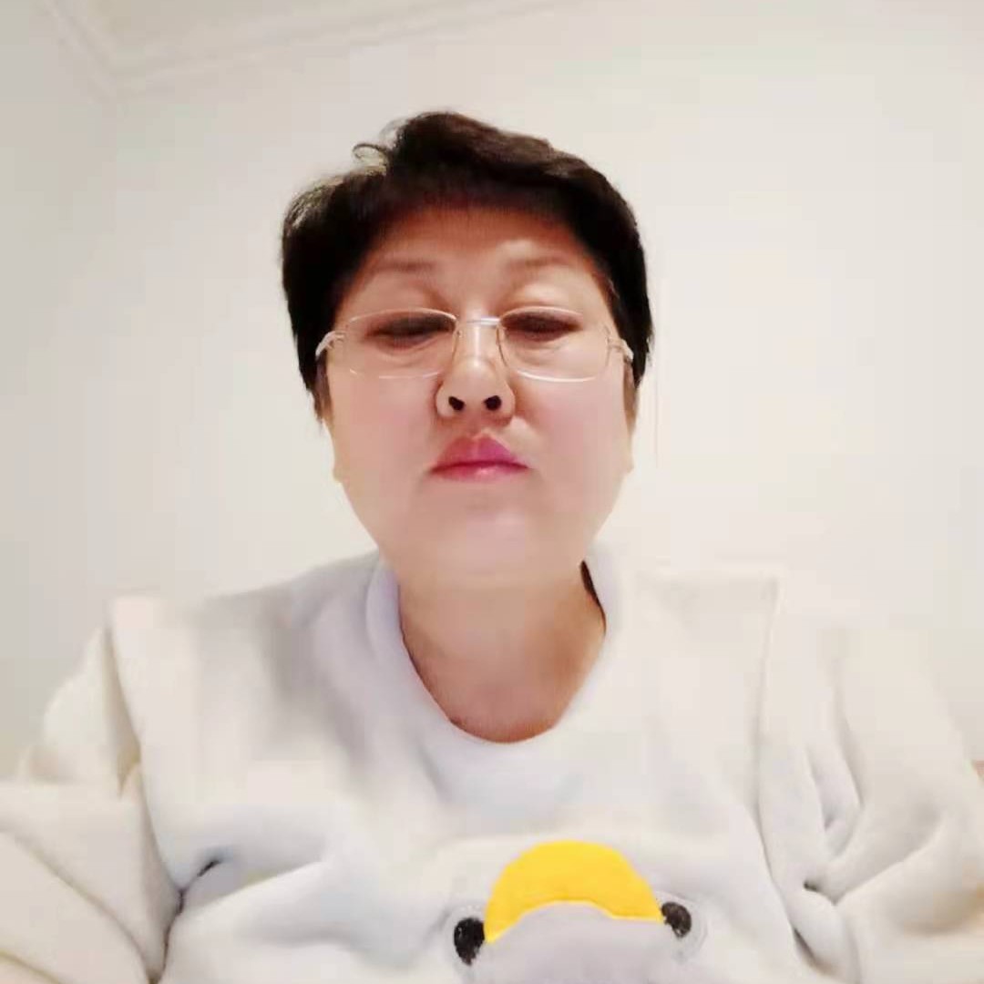 老陈1234的照片