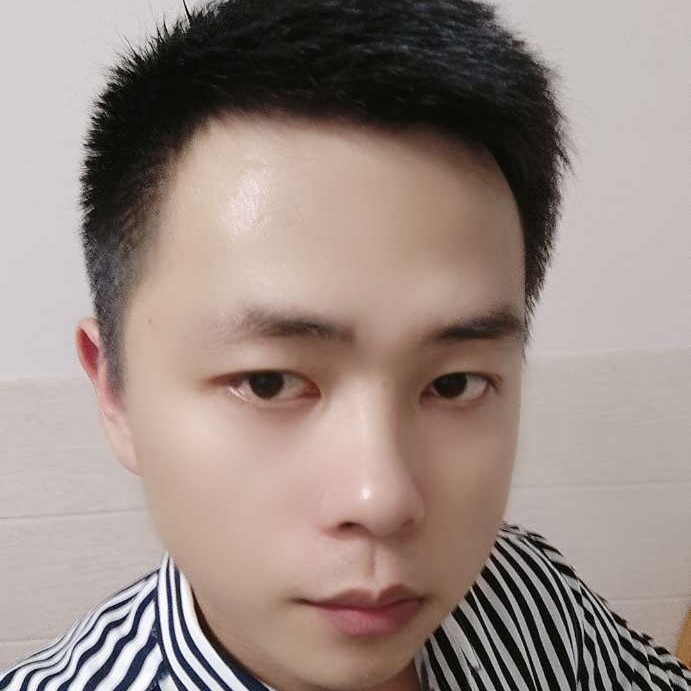 舒适演变黑夜的照片