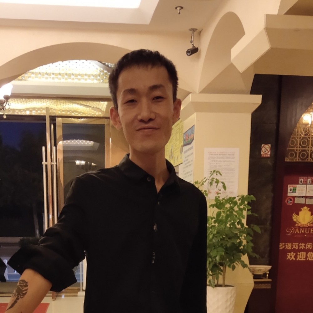 989529的照片