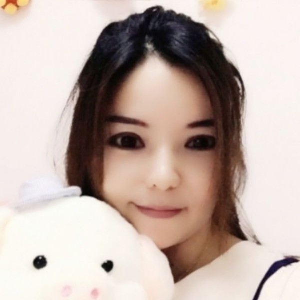 大方相许含羞草的照片