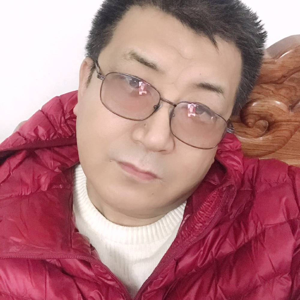 漠然东方的照片