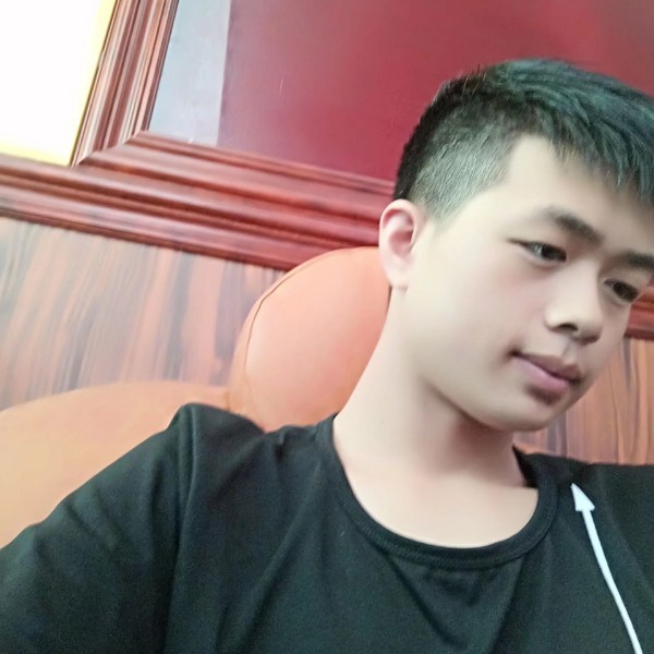 随便吧i的照片
