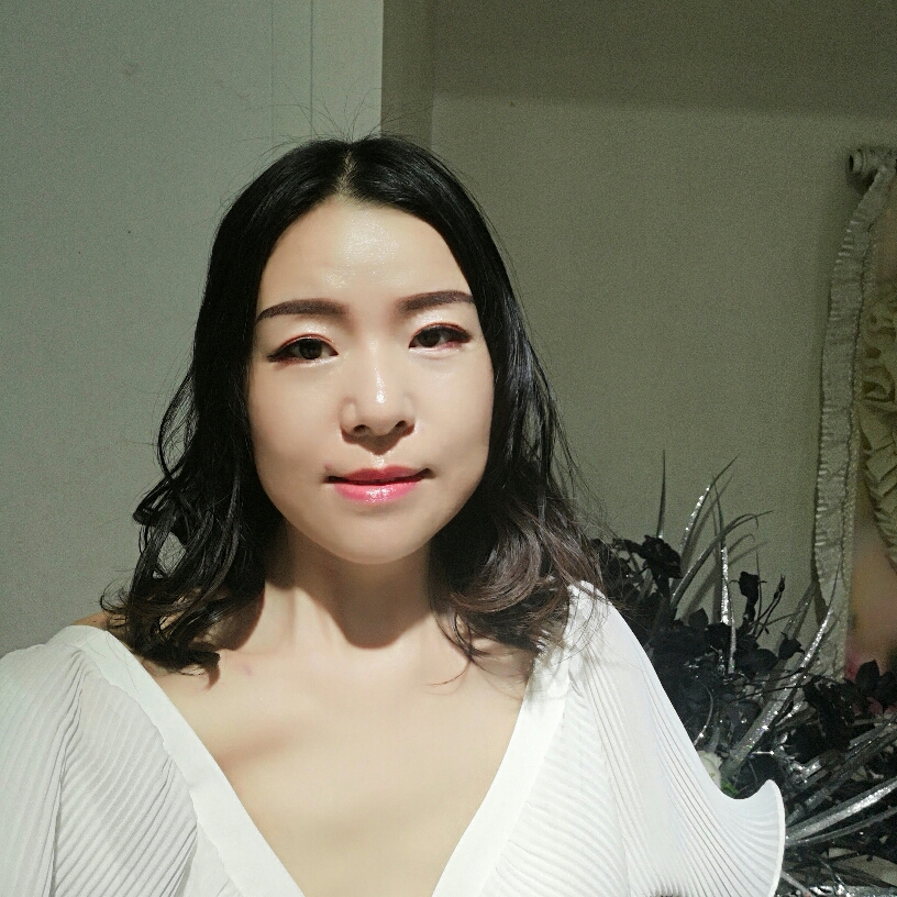 小鹿z的照片