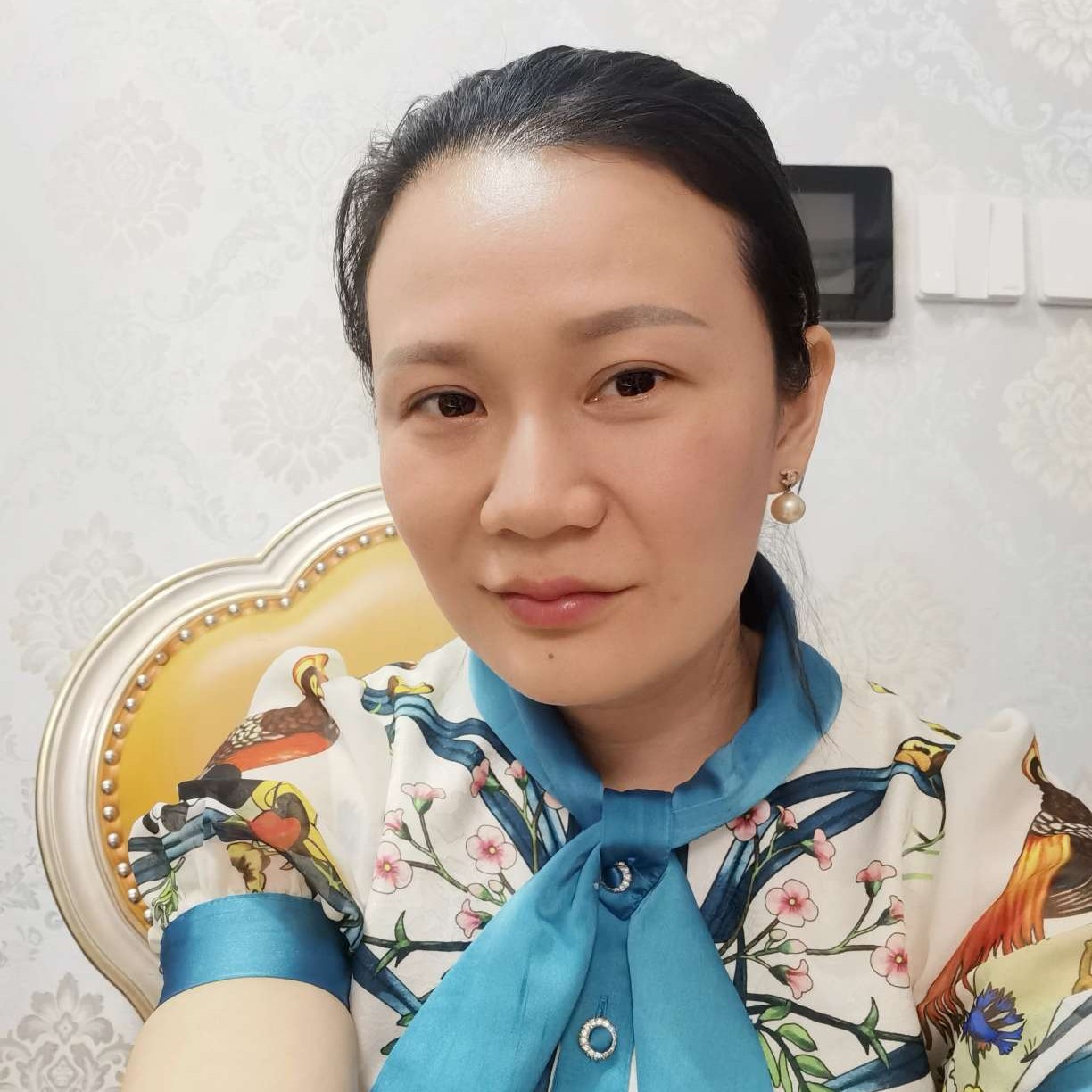会员73773626的照片