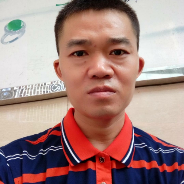 火星上挽手大船的照片