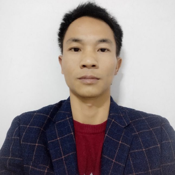 奶洛王子的照片