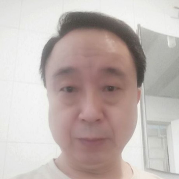 小米粥好的照片