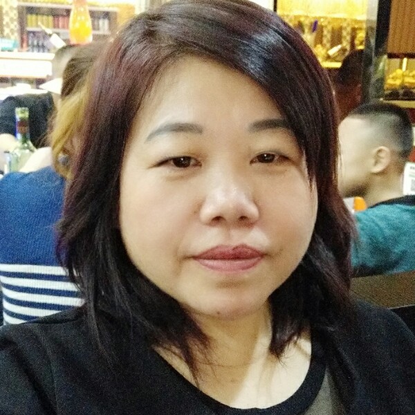 自由裙子的照片