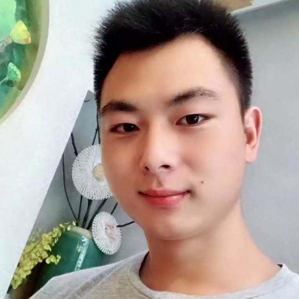 文艺青琯的照片