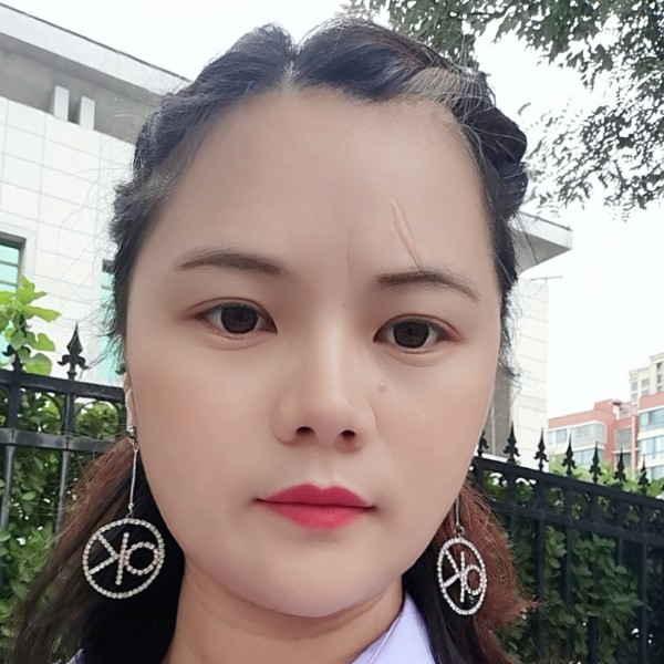 会员912782917的照片