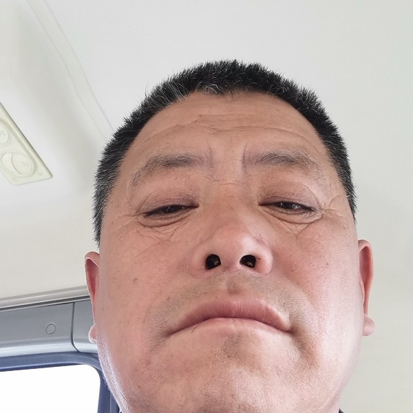 会员641952433的照片