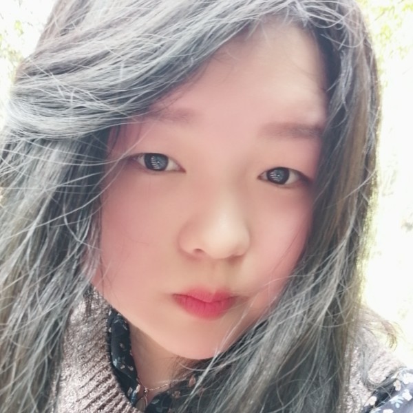 桑落薇的照片