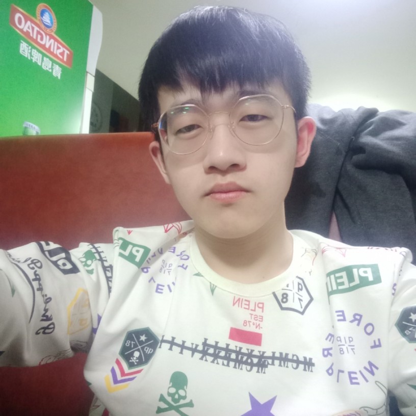 是晨曦啊的照片