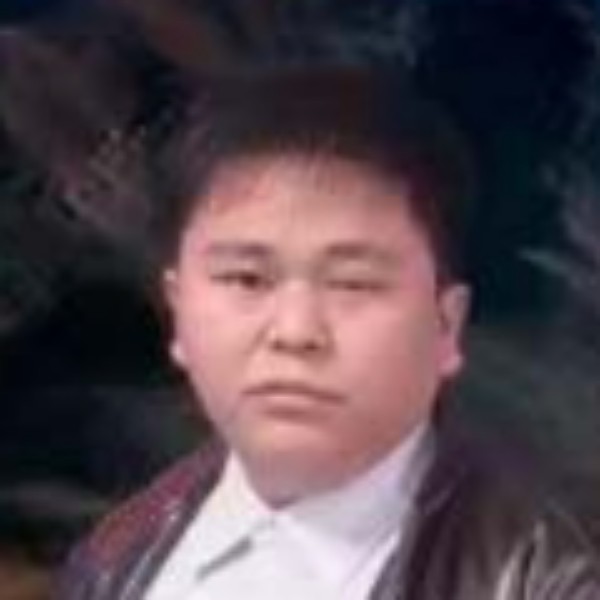 金美斯的照片