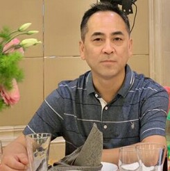 春华那激情的照片