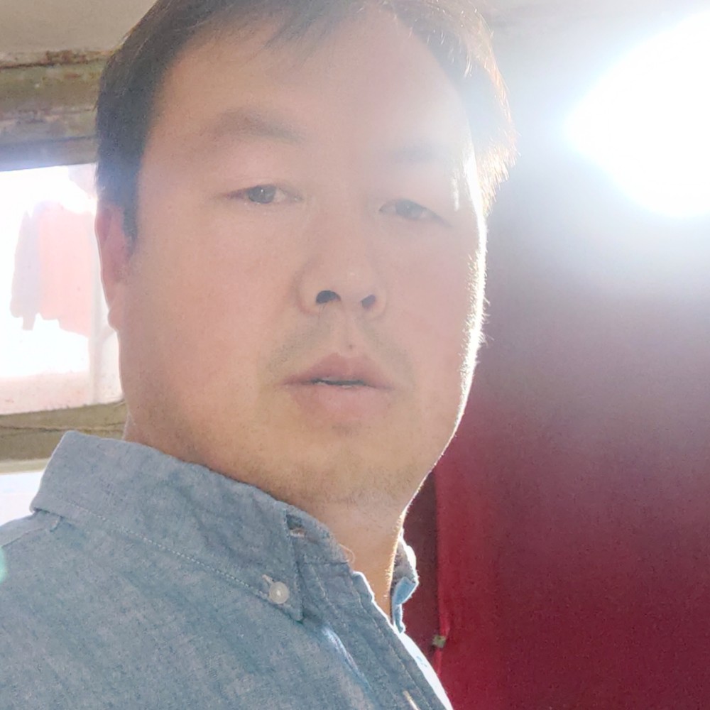 彼年遇見锦瑟的照片