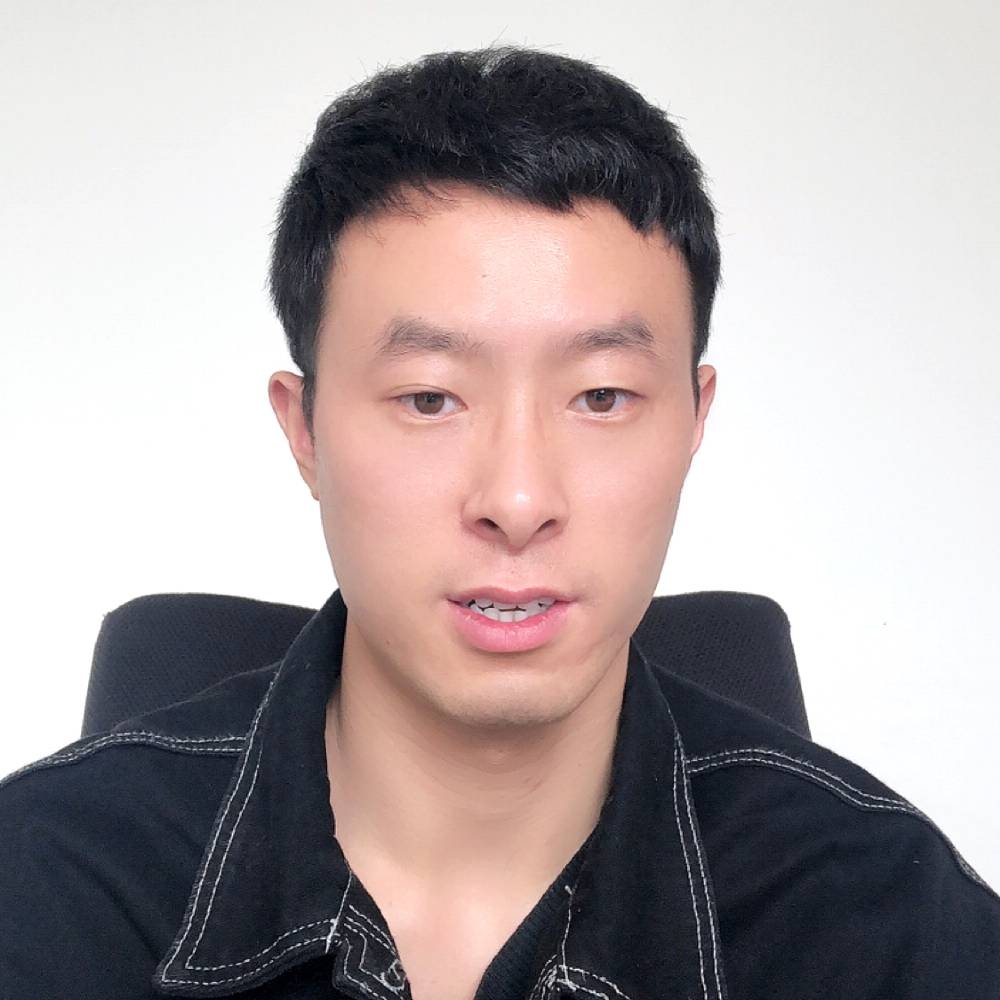洛川骏的照片