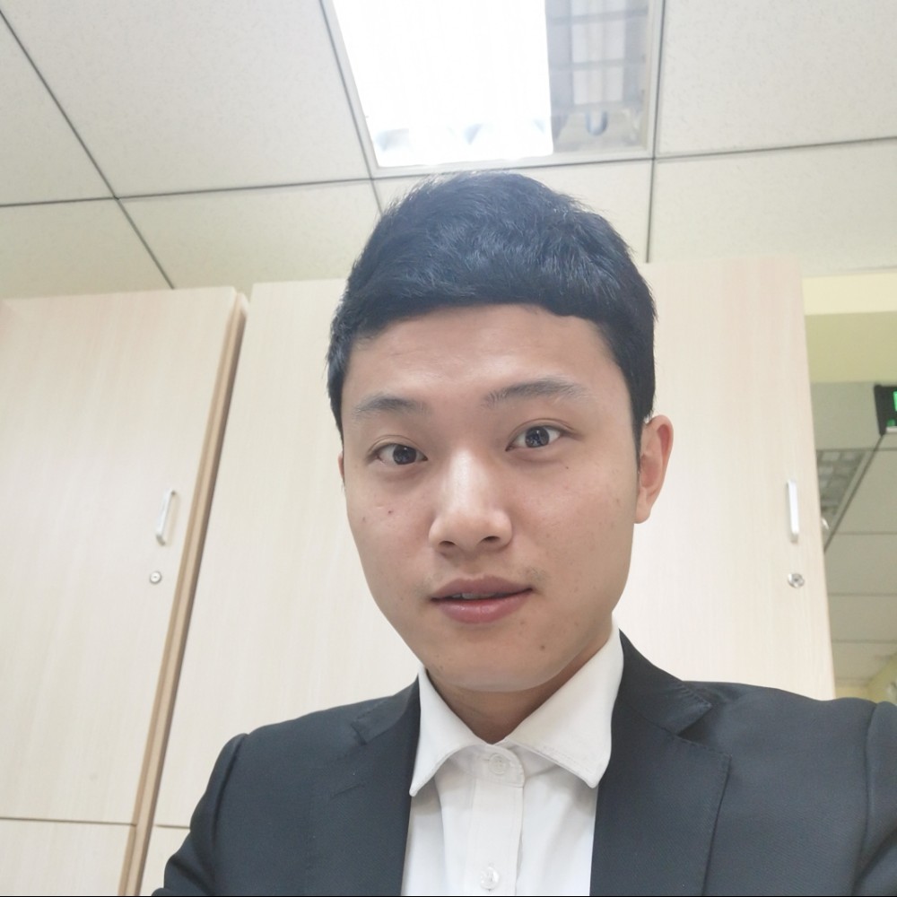 鲤鱼I黑夜的照片