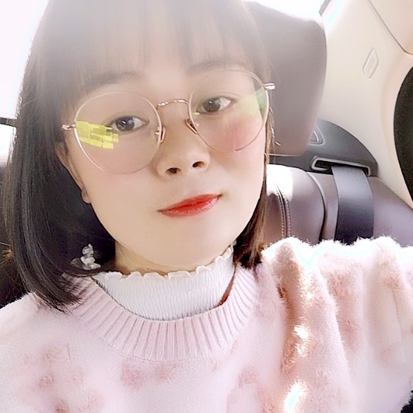 Vivilover的照片