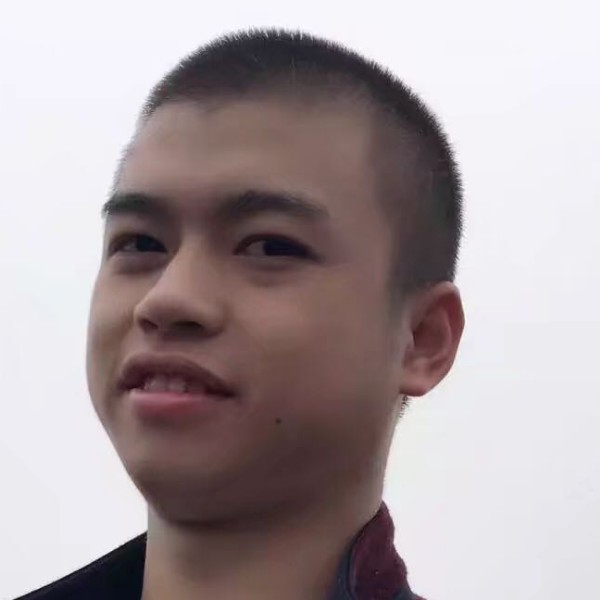 我叫范阳光的照片