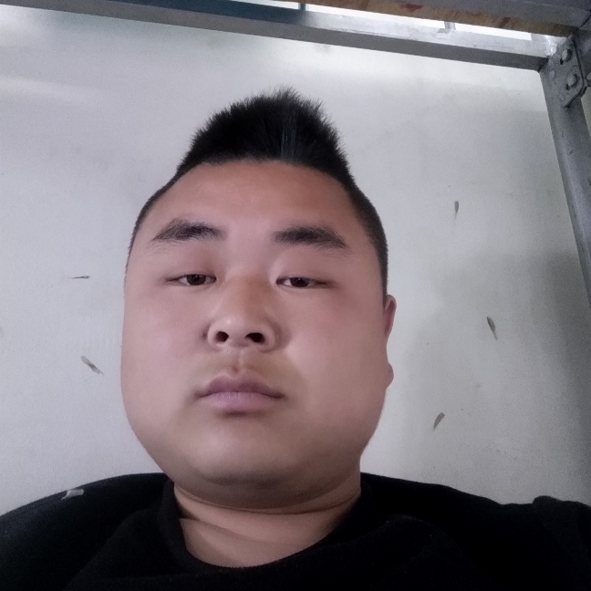 蓝莓斑驳的照片
