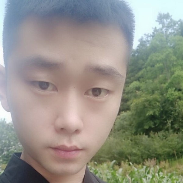 单身丶汪的照片