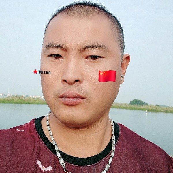母鸡請翩飞的照片