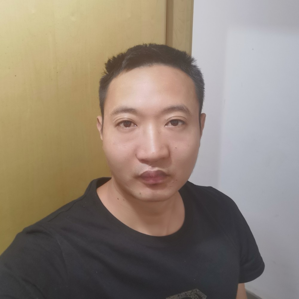 放放风筝断了线的照片