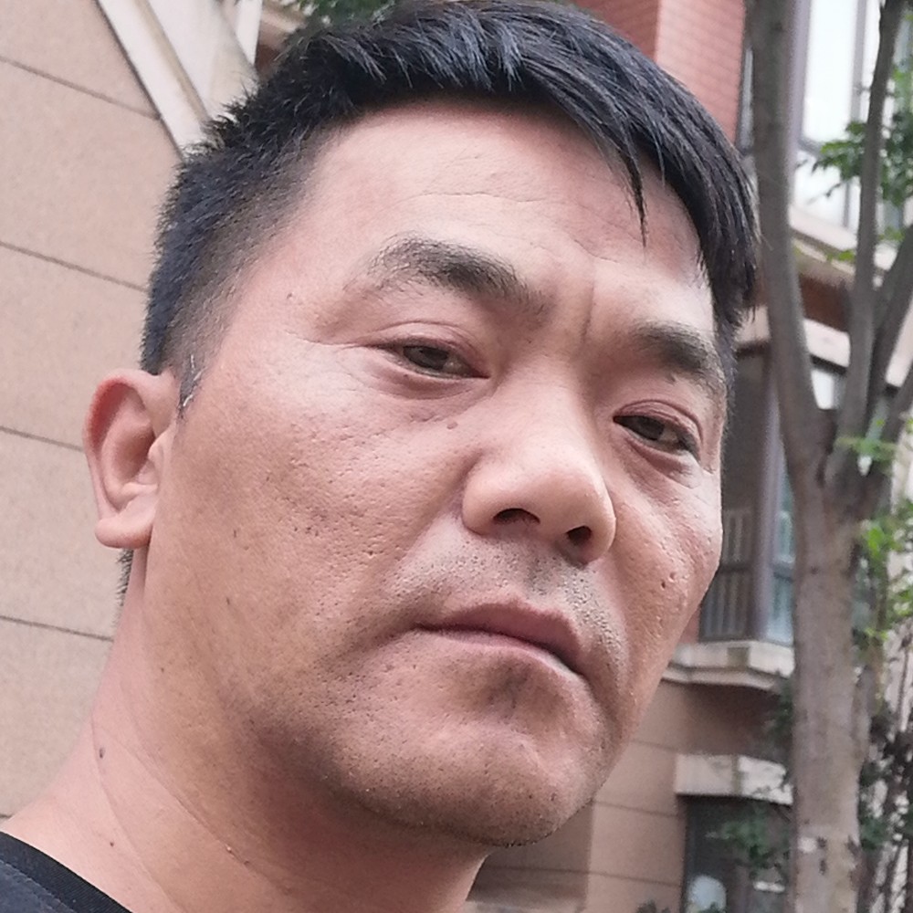 身影爱恋寂灭的照片