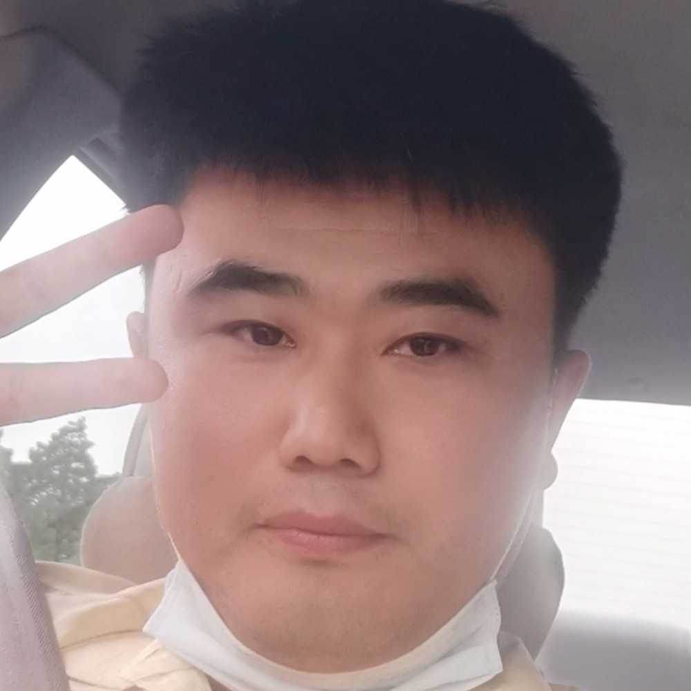 爱你你你你你你你的照片