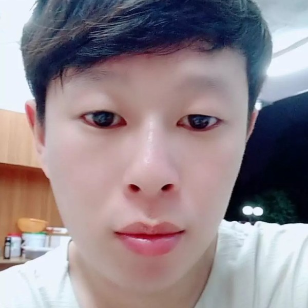 刘春辉的照片