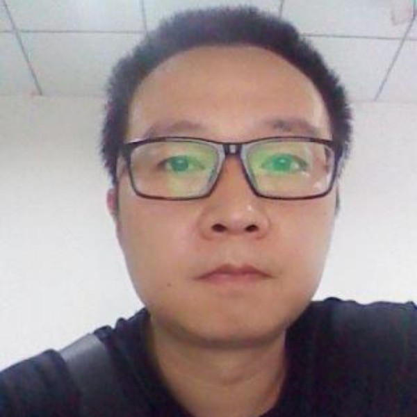 称心漫步小鸭子的照片