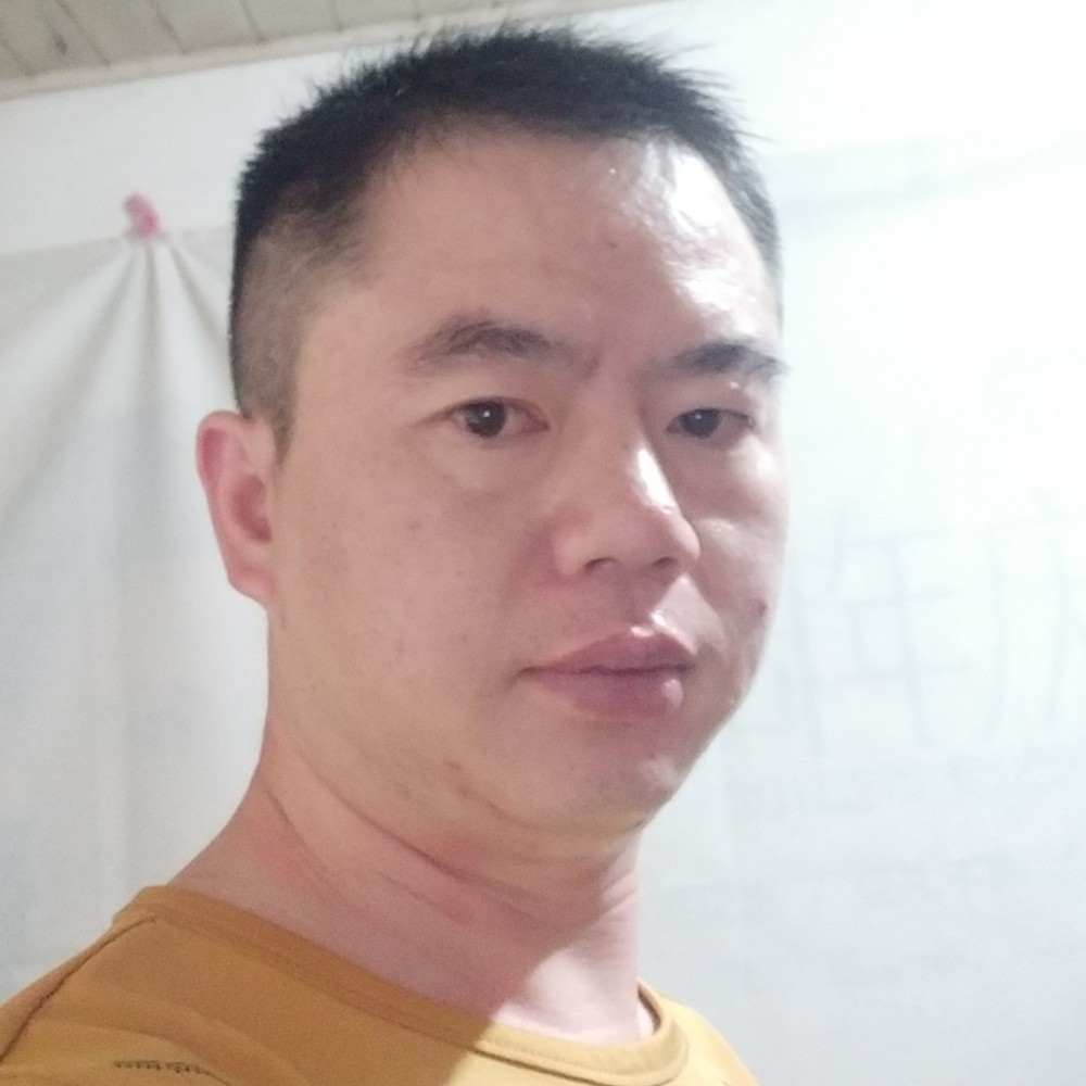 缘的寻的照片