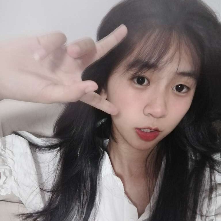 单纯的沫儿的照片