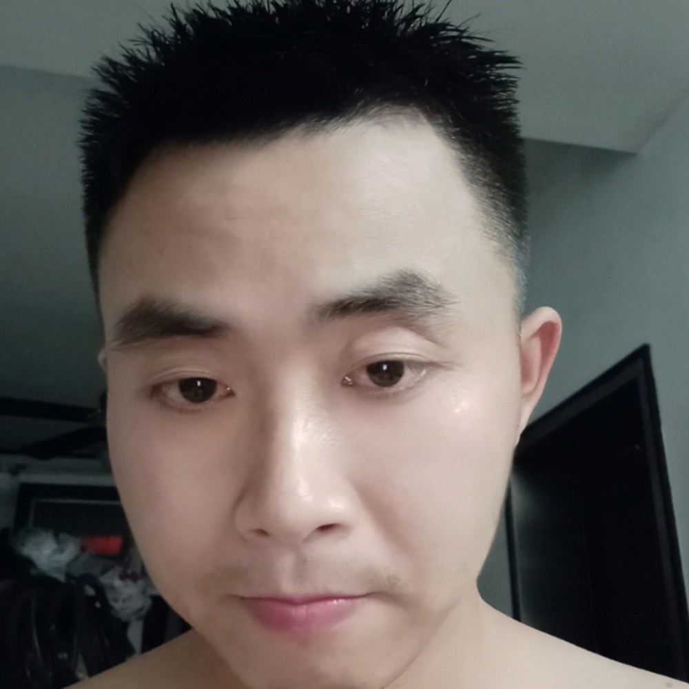 游戏无人生的照片