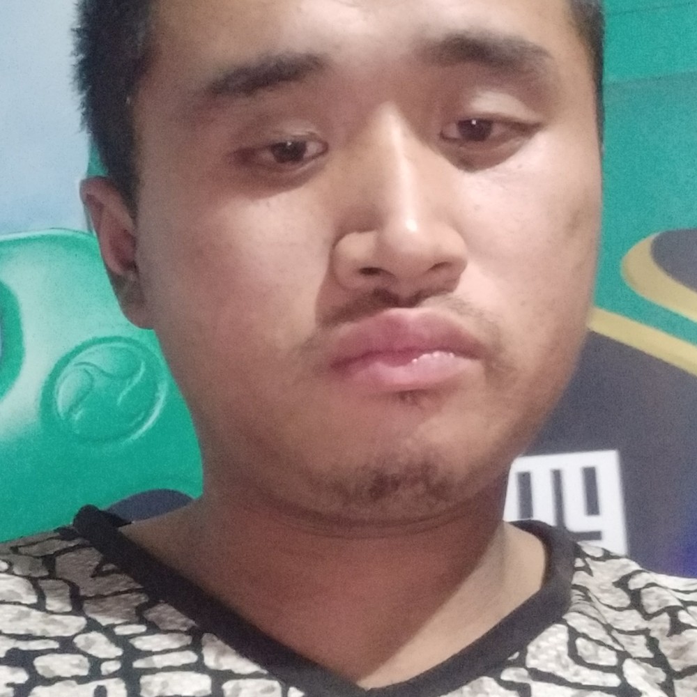 本少爷的照片