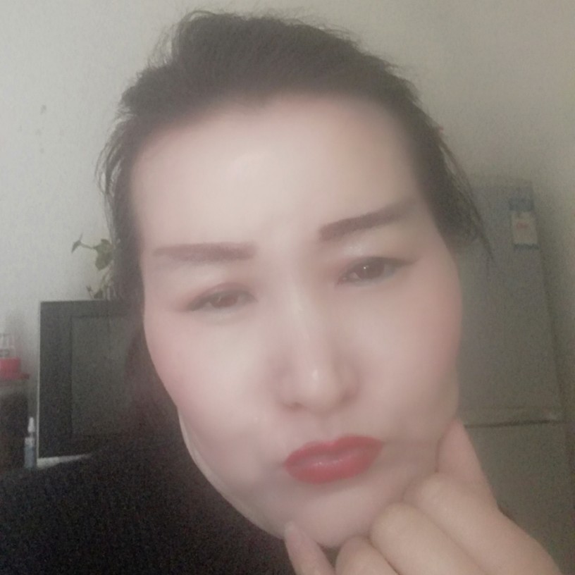 19950803的照片