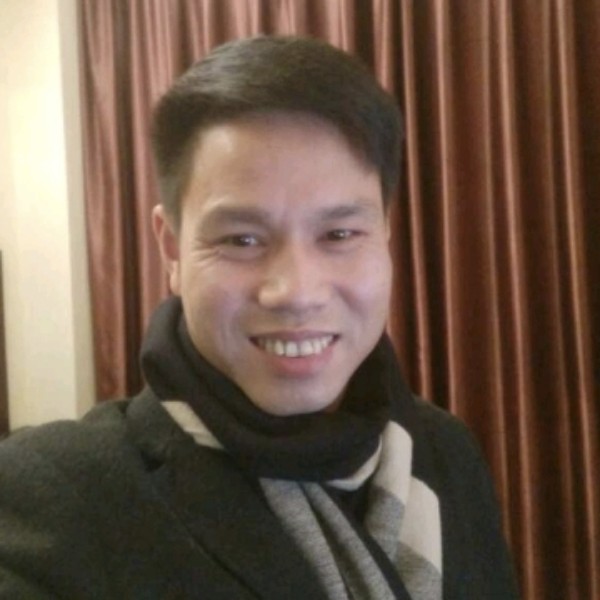单人何的照片