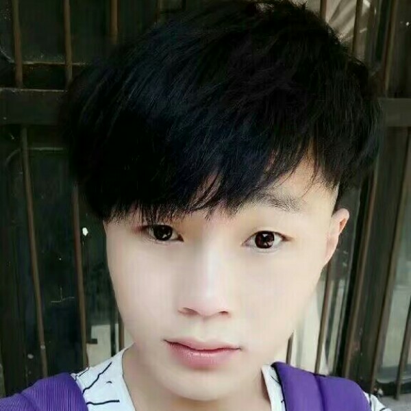 一个字干的照片