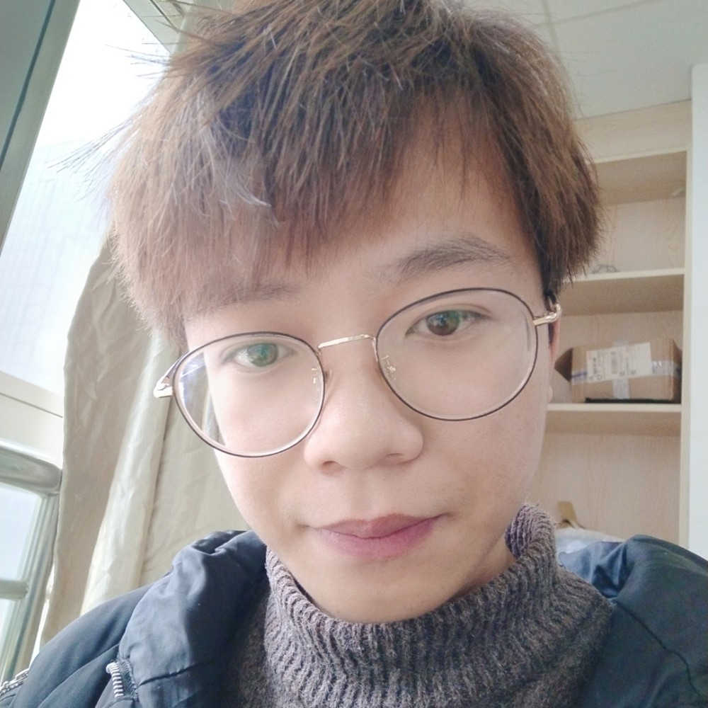 榆晓的照片