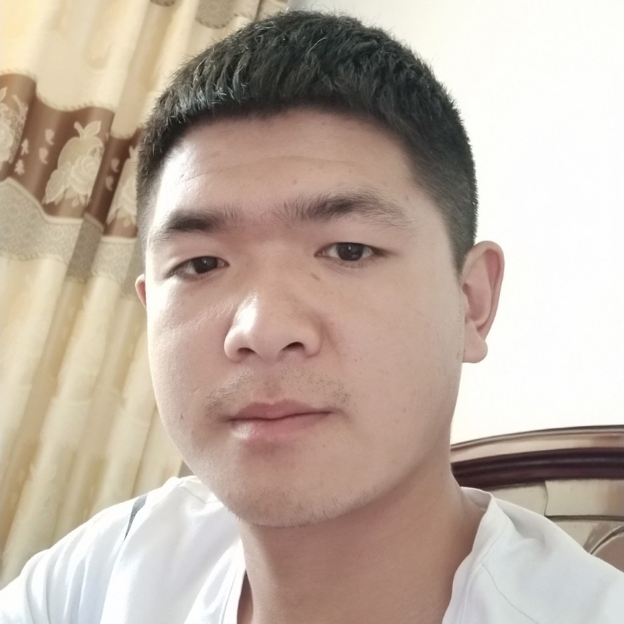 羽裳就缥缈的照片