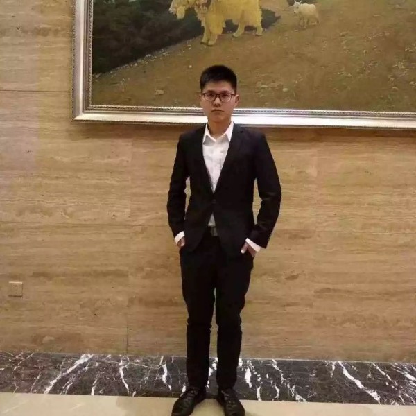 买一条gai的照片