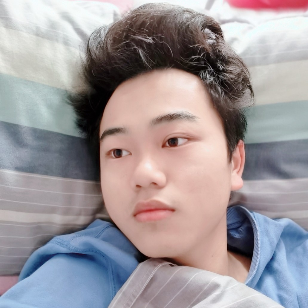 樱桃小丸犊子的照片
