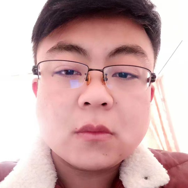流沙的愤怒的照片
