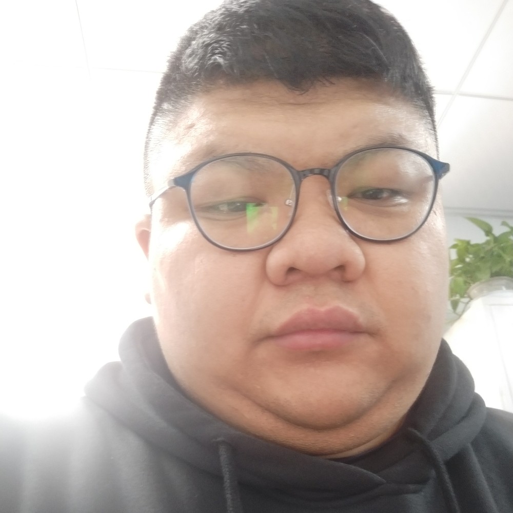 孤單那云朵的照片