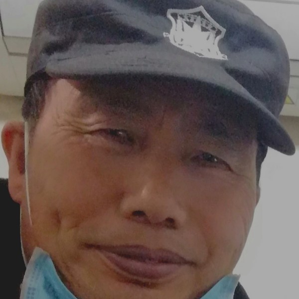 痴情等待刺猬的照片