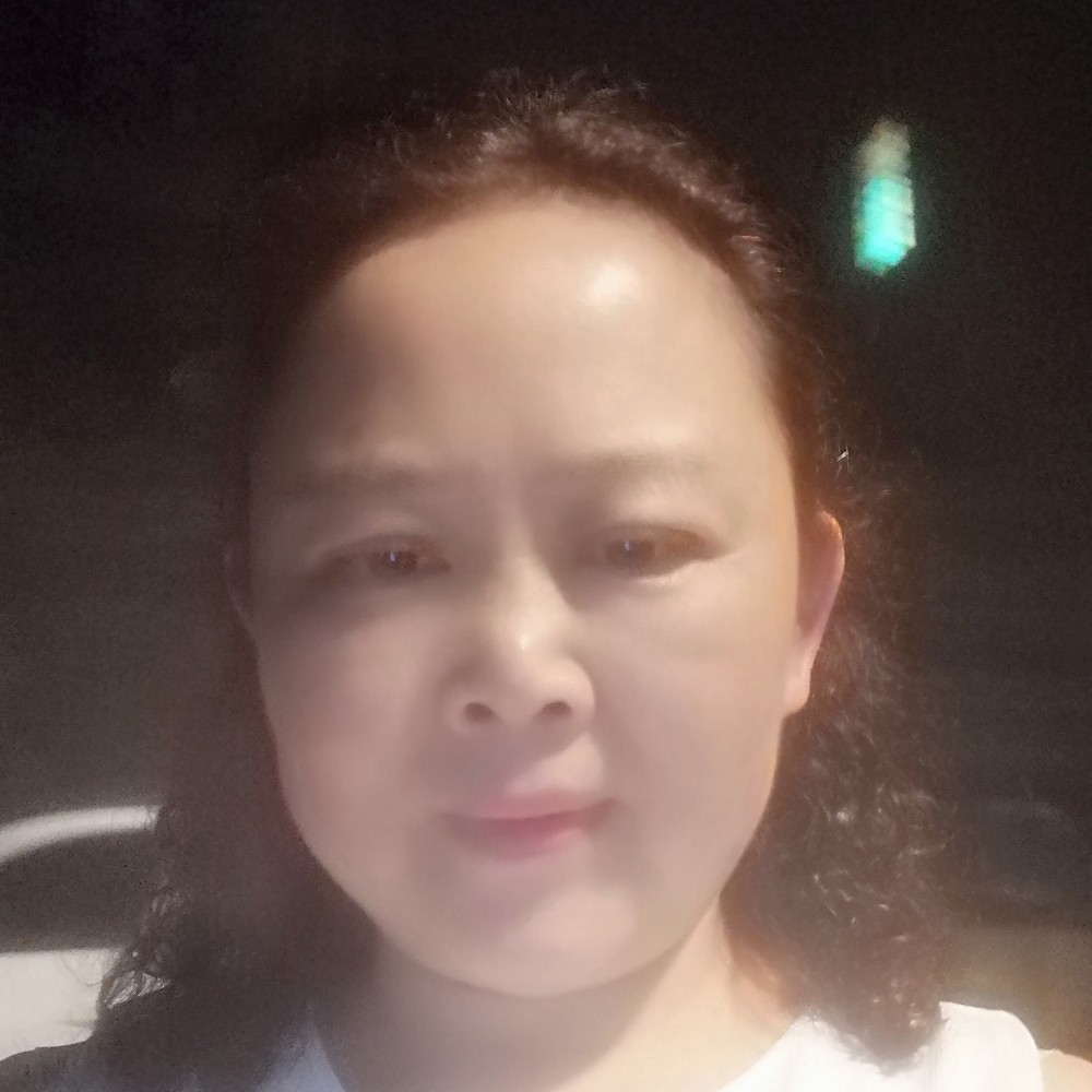 会员453116208的照片