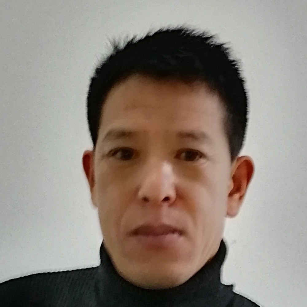 zdl123456789的照片