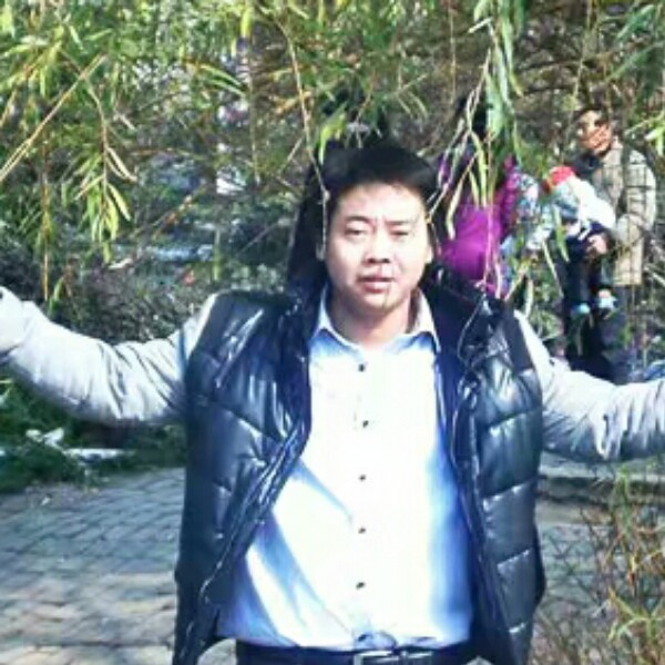 合适冰淇淋的照片